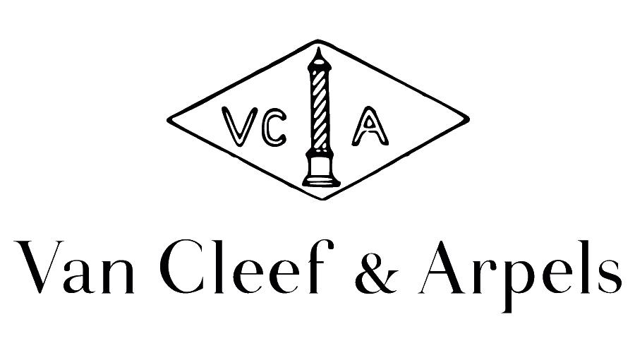 Van Cleef & Arpels