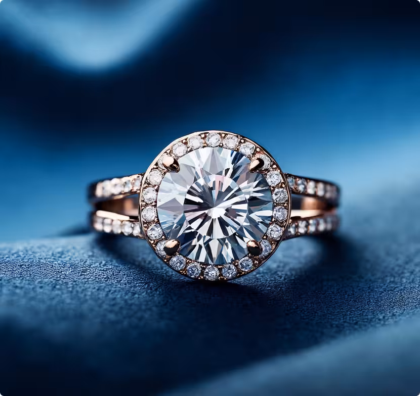 Luxury asset 4