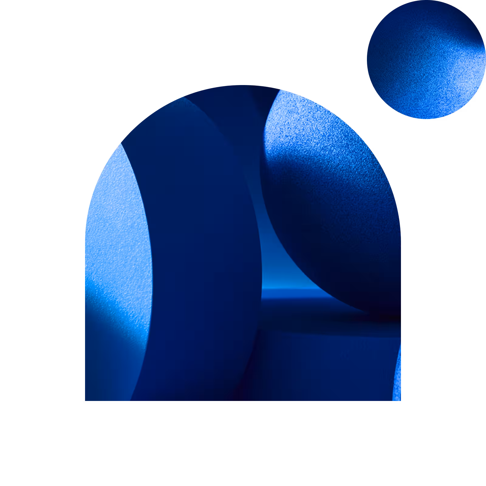 Active Background