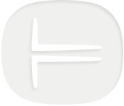 LuxFlow Logo