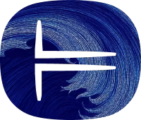 LuxFlow Logo