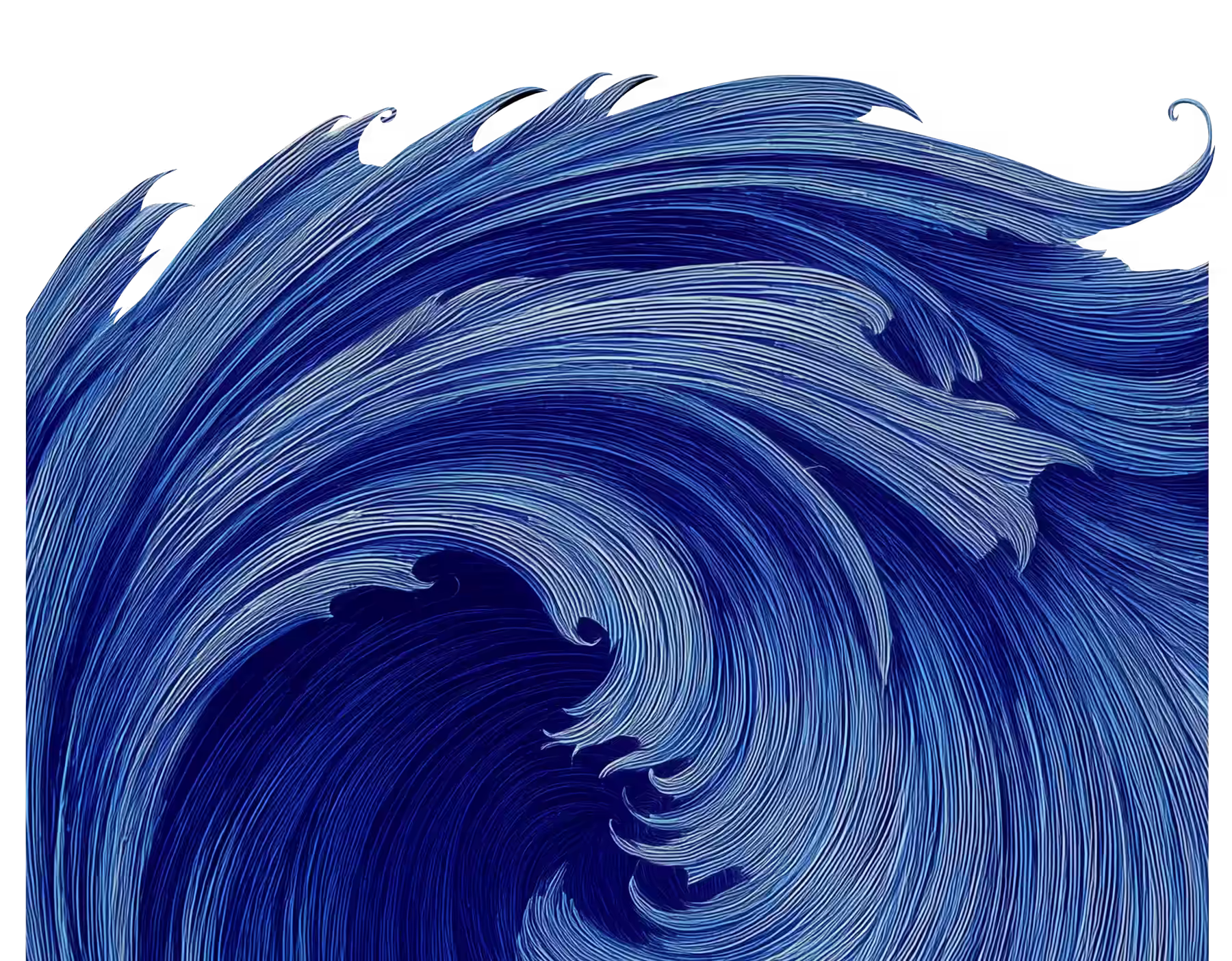 Wave 1